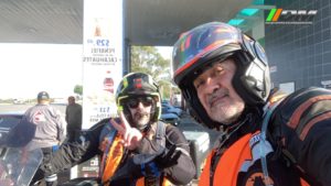 PHOTO-2021-08-20-08-59-09