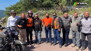 PHOTO-2021-08-20-10-48-22