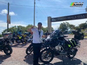 PHOTO-2021-08-20-10-54-25