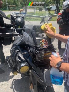 PHOTO-2021-08-20-13-37-39