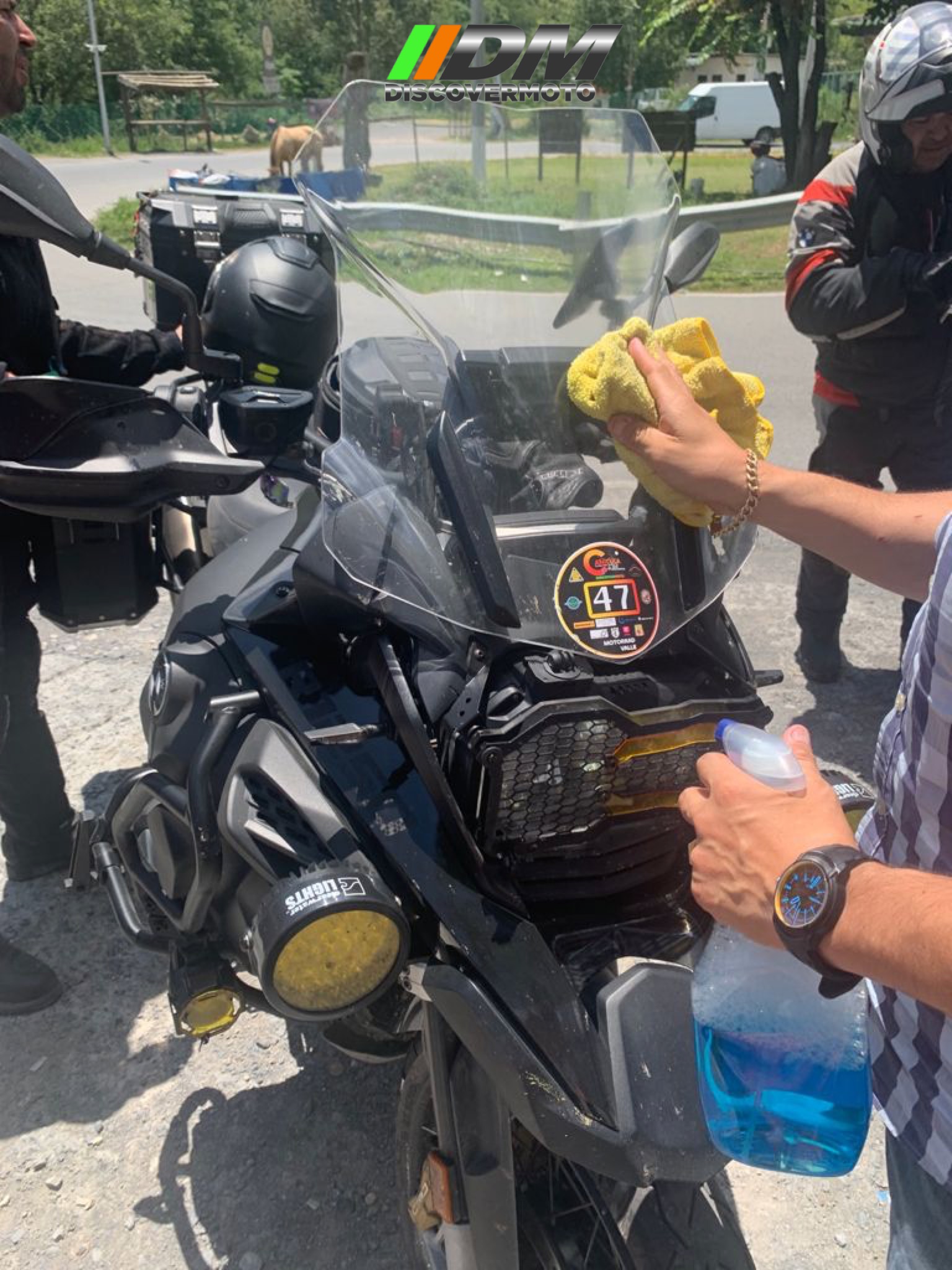 PHOTO-2021-08-20-13-37-39