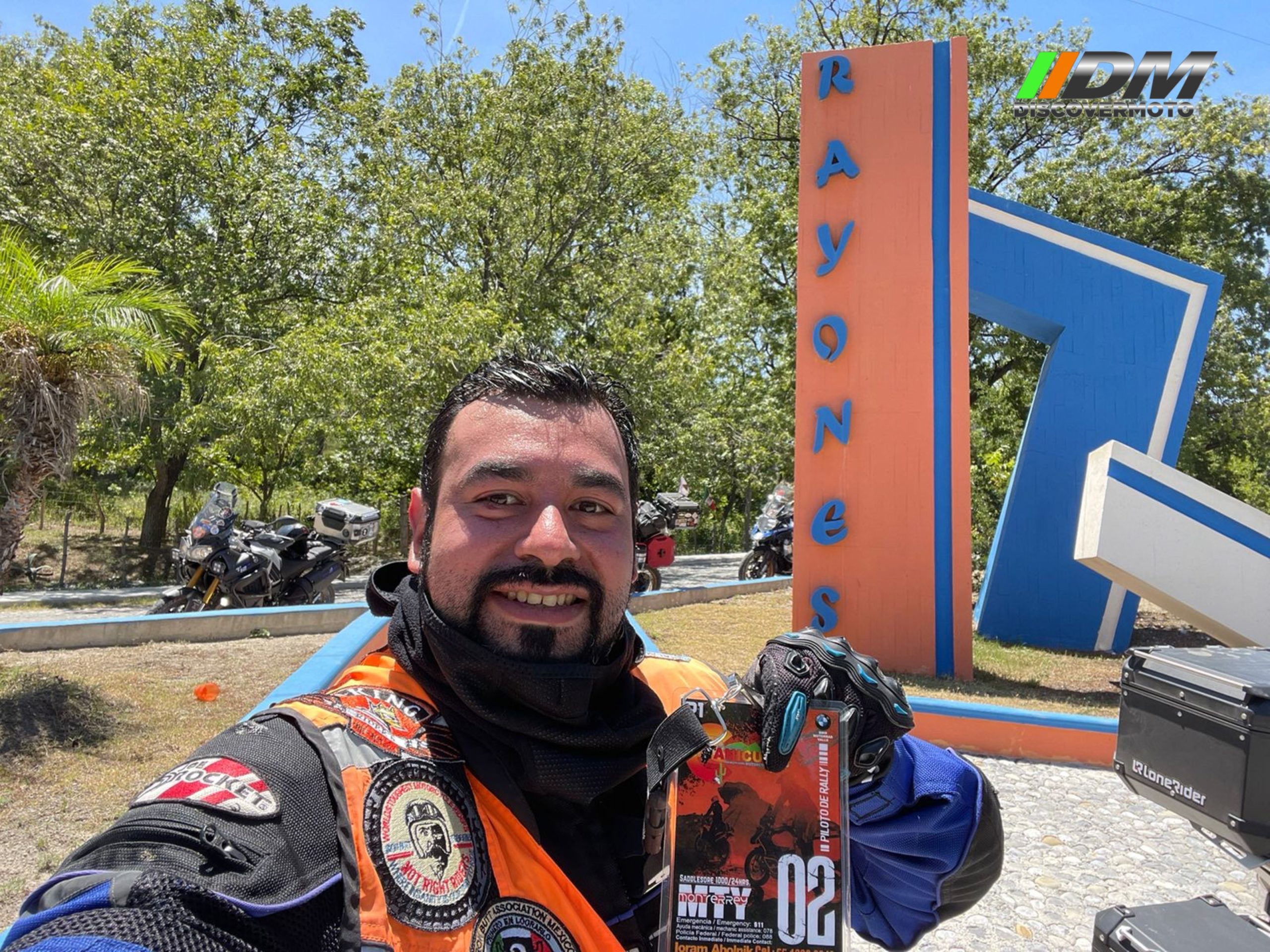 PHOTO-2021-08-20-14-58-56