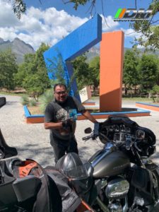 PHOTO-2021-08-20-15-48-20 2