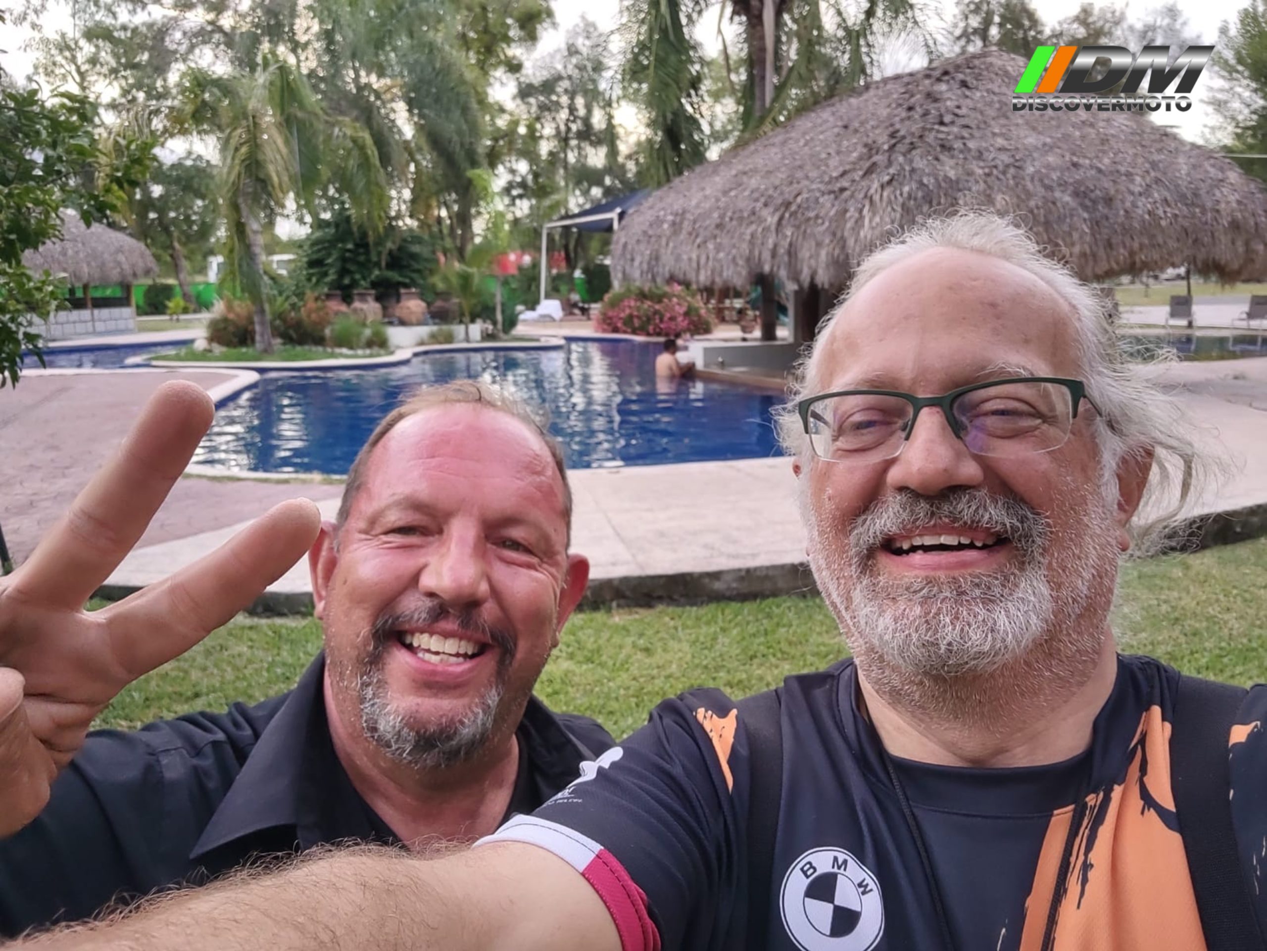 PHOTO-2021-08-20-20-08-41