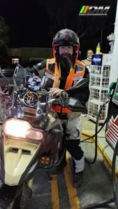 PHOTO-2021-08-20-22-10-40