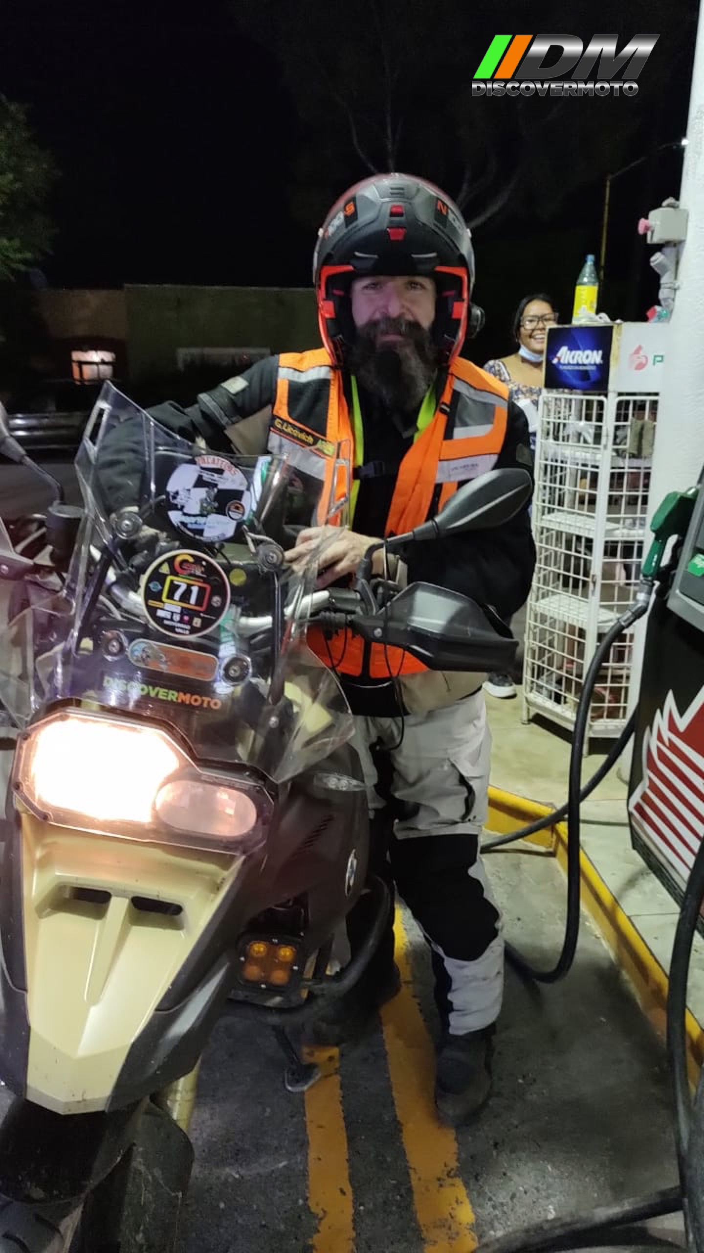 PHOTO-2021-08-20-22-10-40