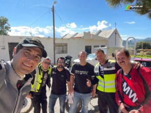 PHOTO-2021-08-21-08-07-36