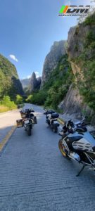 PHOTO-2021-08-21-08-33-31 2