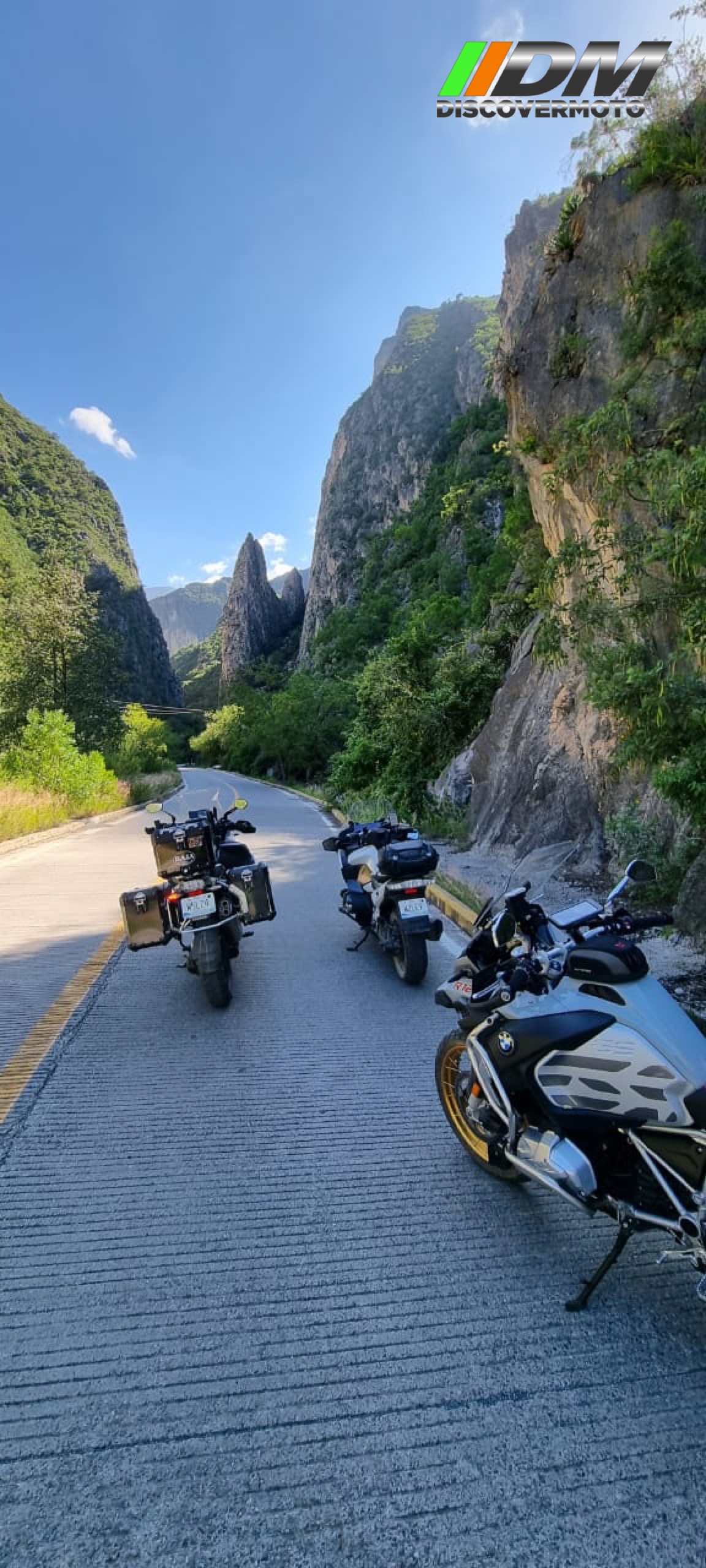 PHOTO-2021-08-21-08-33-31 2