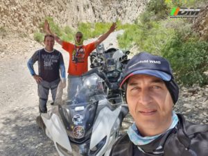 PHOTO-2021-08-21-08-33-31 3