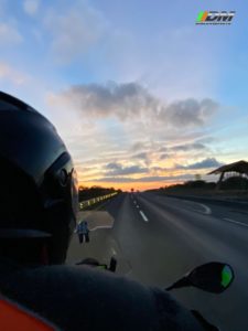 PHOTO-2021-08-21-09-13-43 2