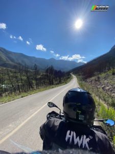 PHOTO-2021-08-21-09-13-46