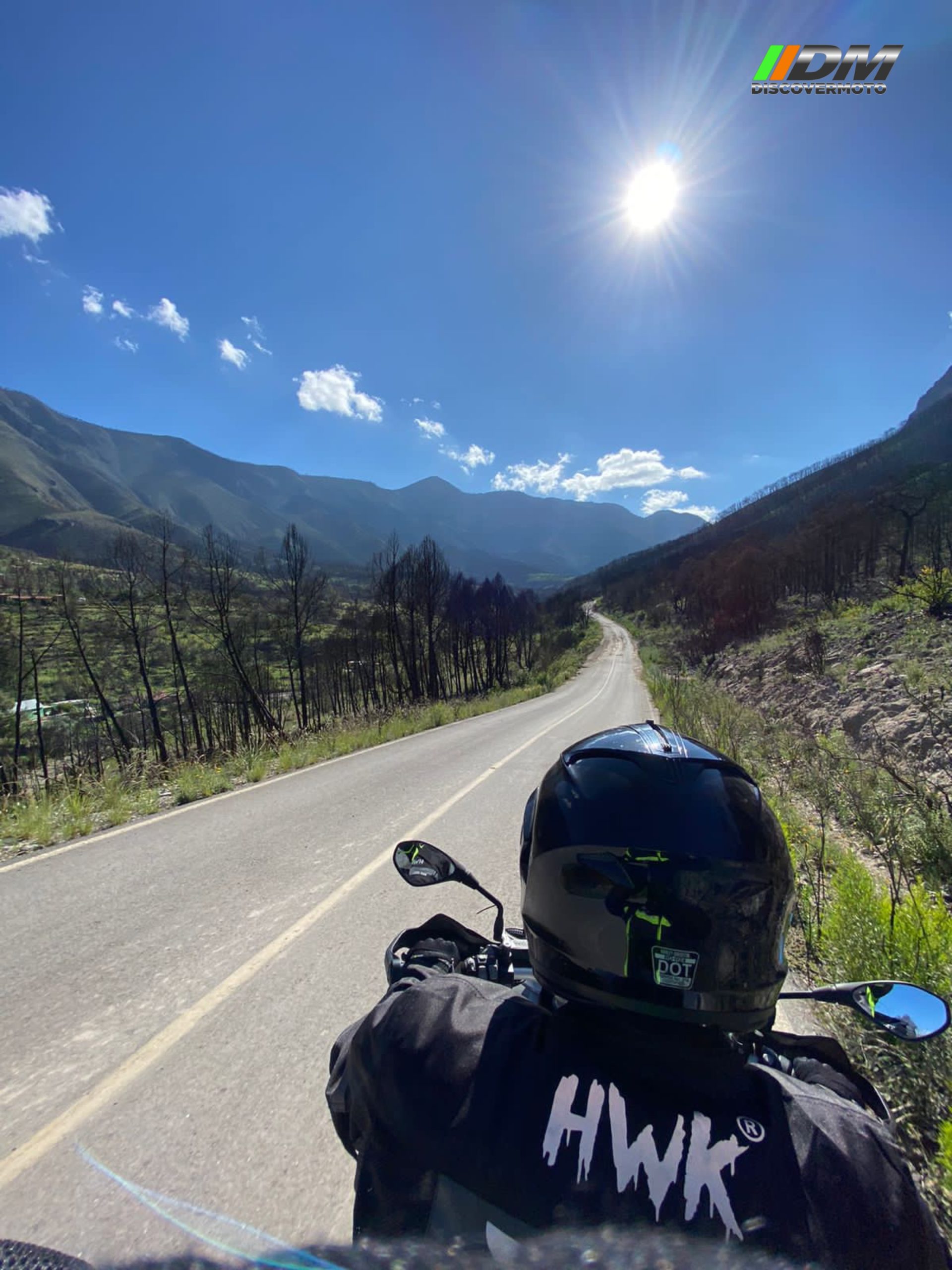 PHOTO-2021-08-21-09-13-46