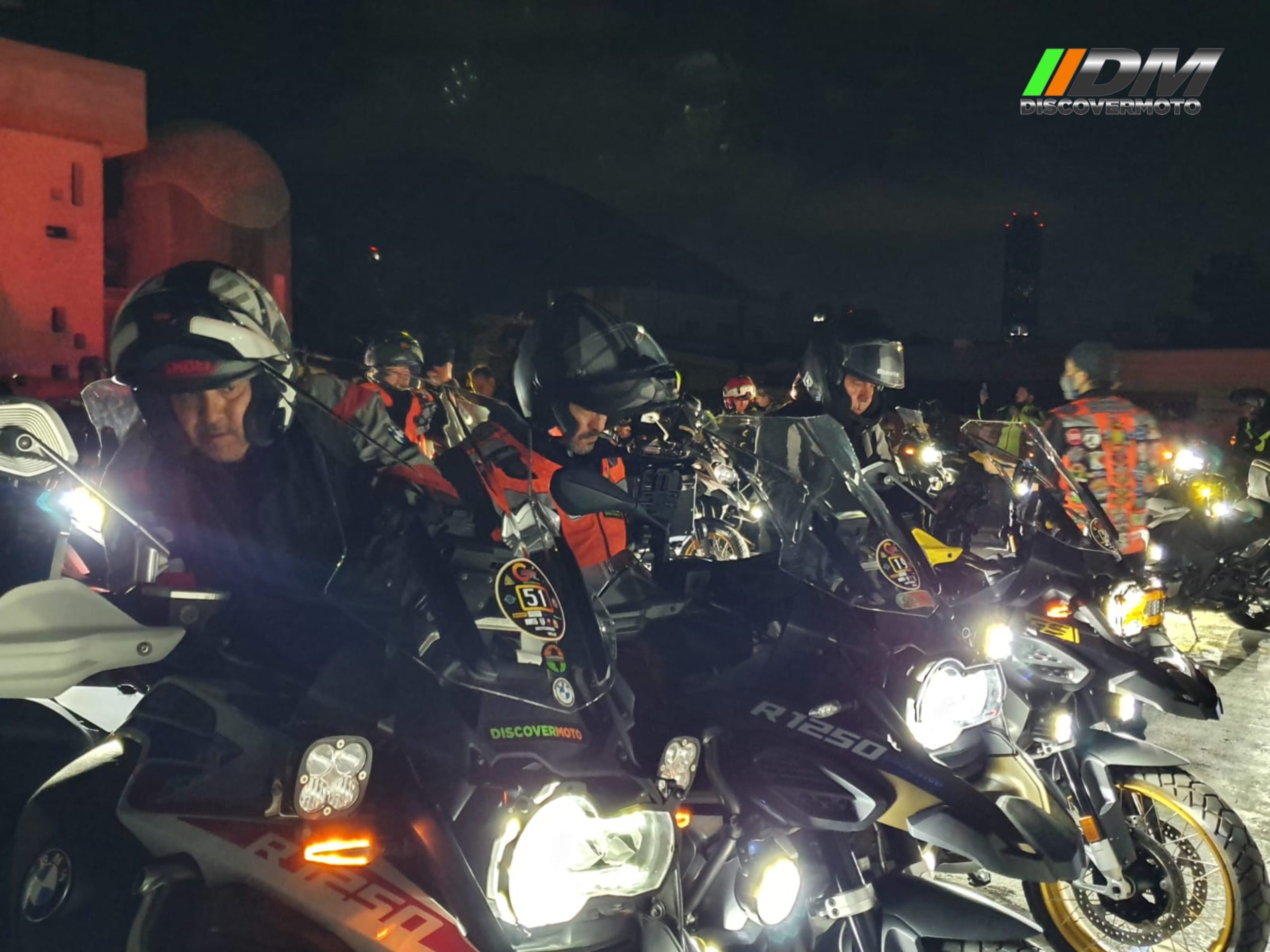 PHOTO-2021-08-21-11-29-57