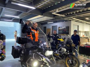 PHOTO-2021-08-21-11-37-11 13