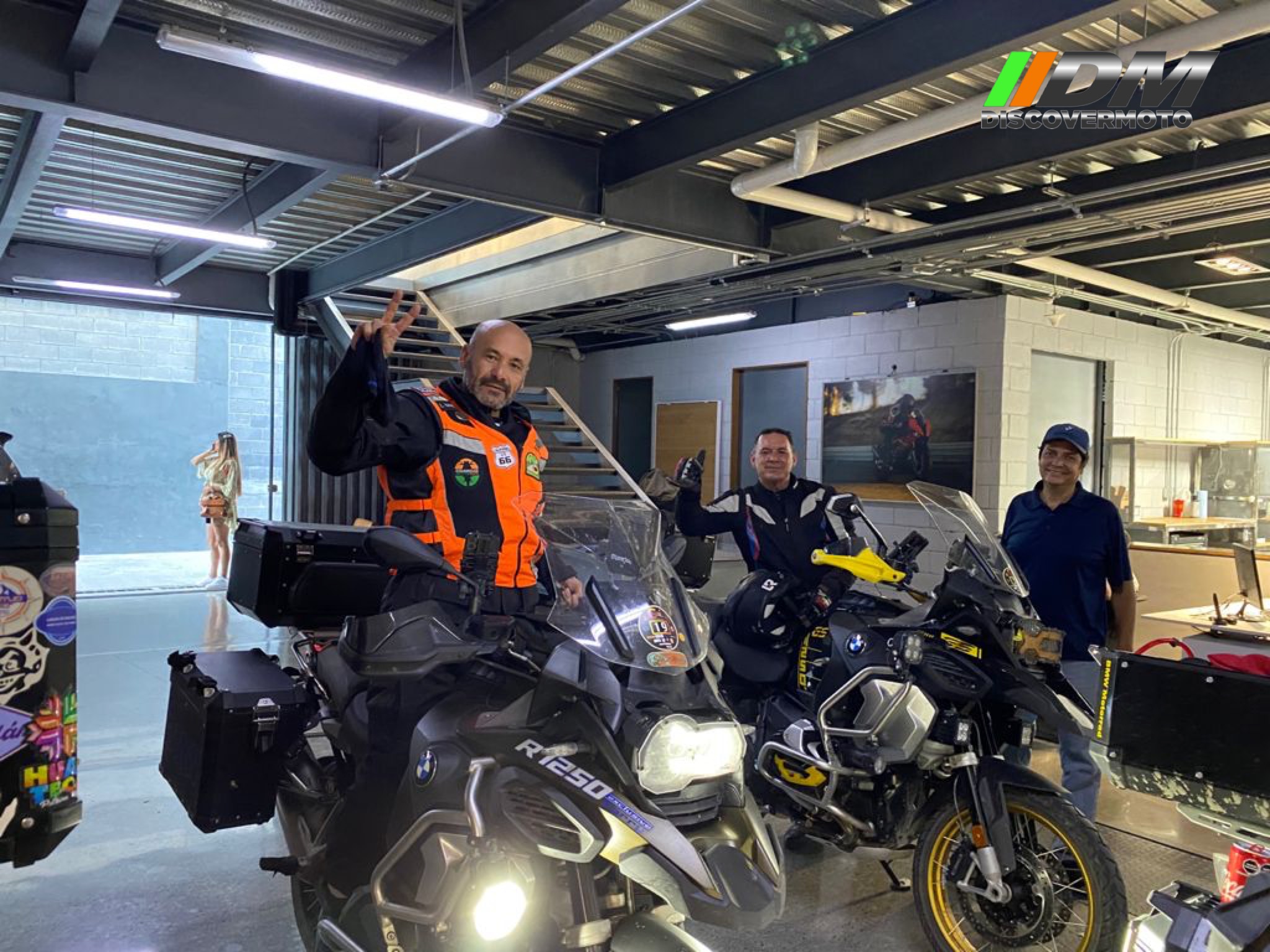 PHOTO-2021-08-21-11-37-11 13