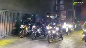 PHOTO-2021-08-21-11-37-11 2