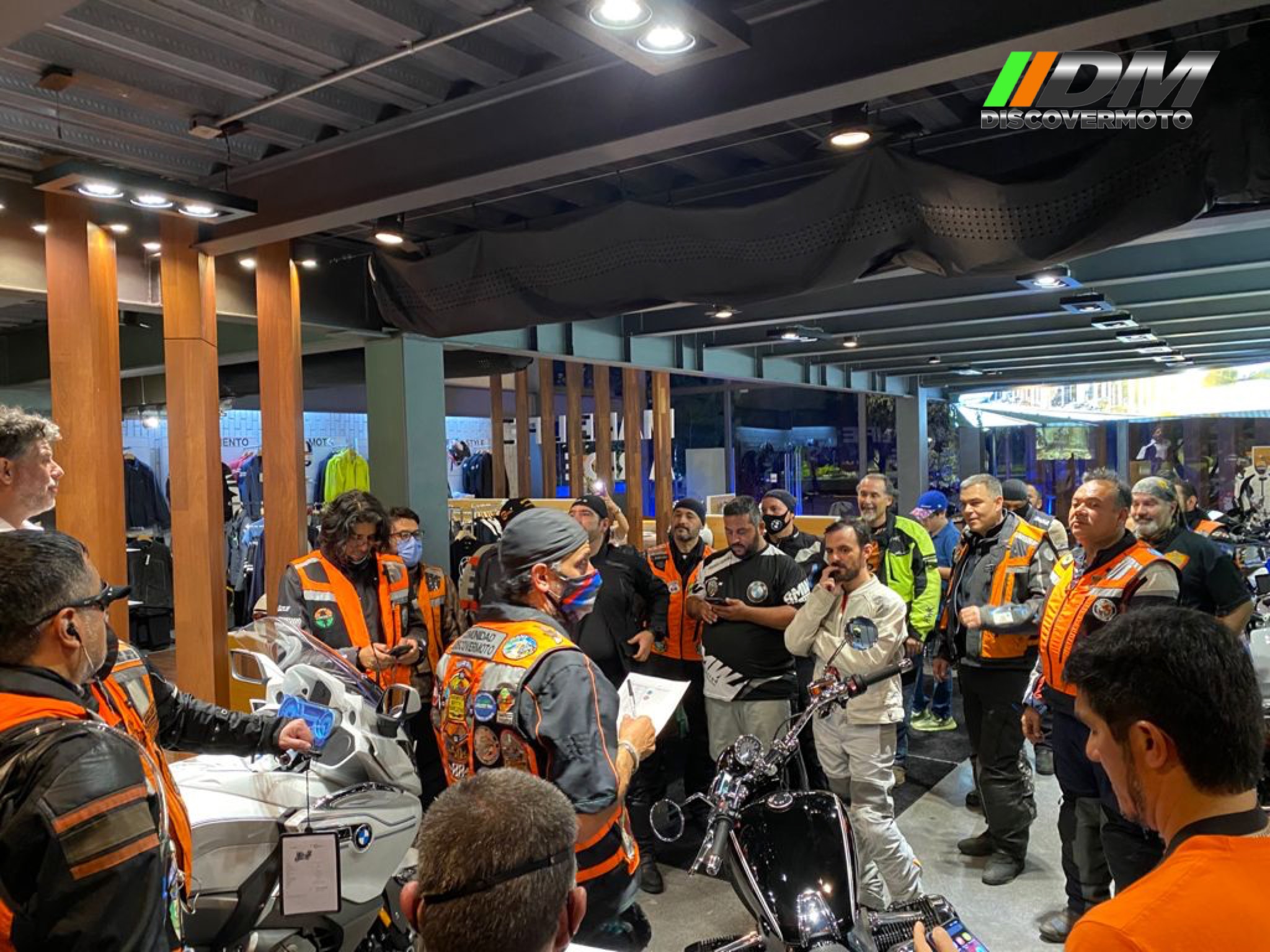 PHOTO-2021-08-21-11-37-11