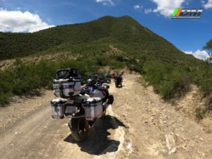 PHOTO-2021-08-22-02-05-47