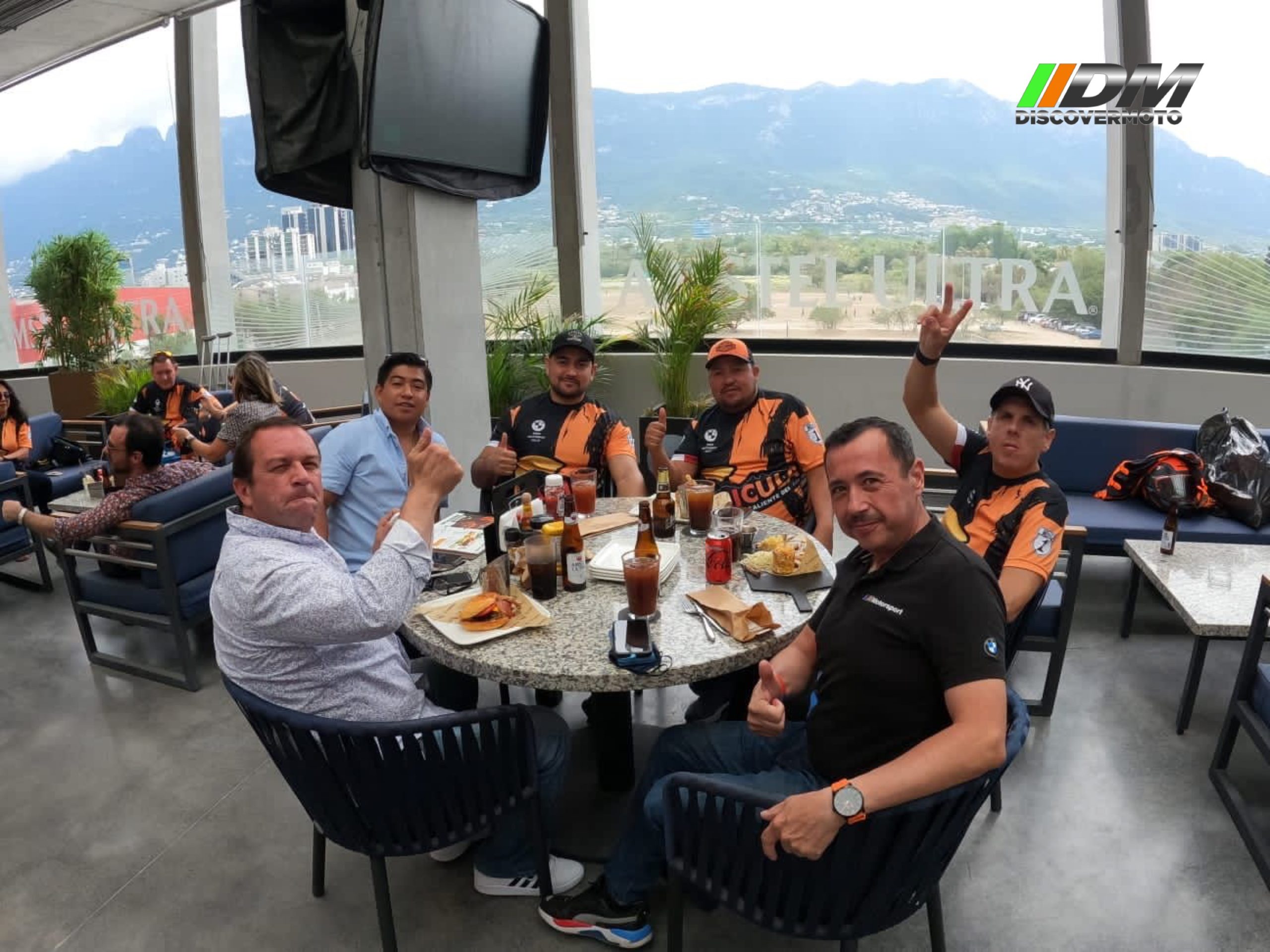 PHOTO-2021-08-22-02-05-48