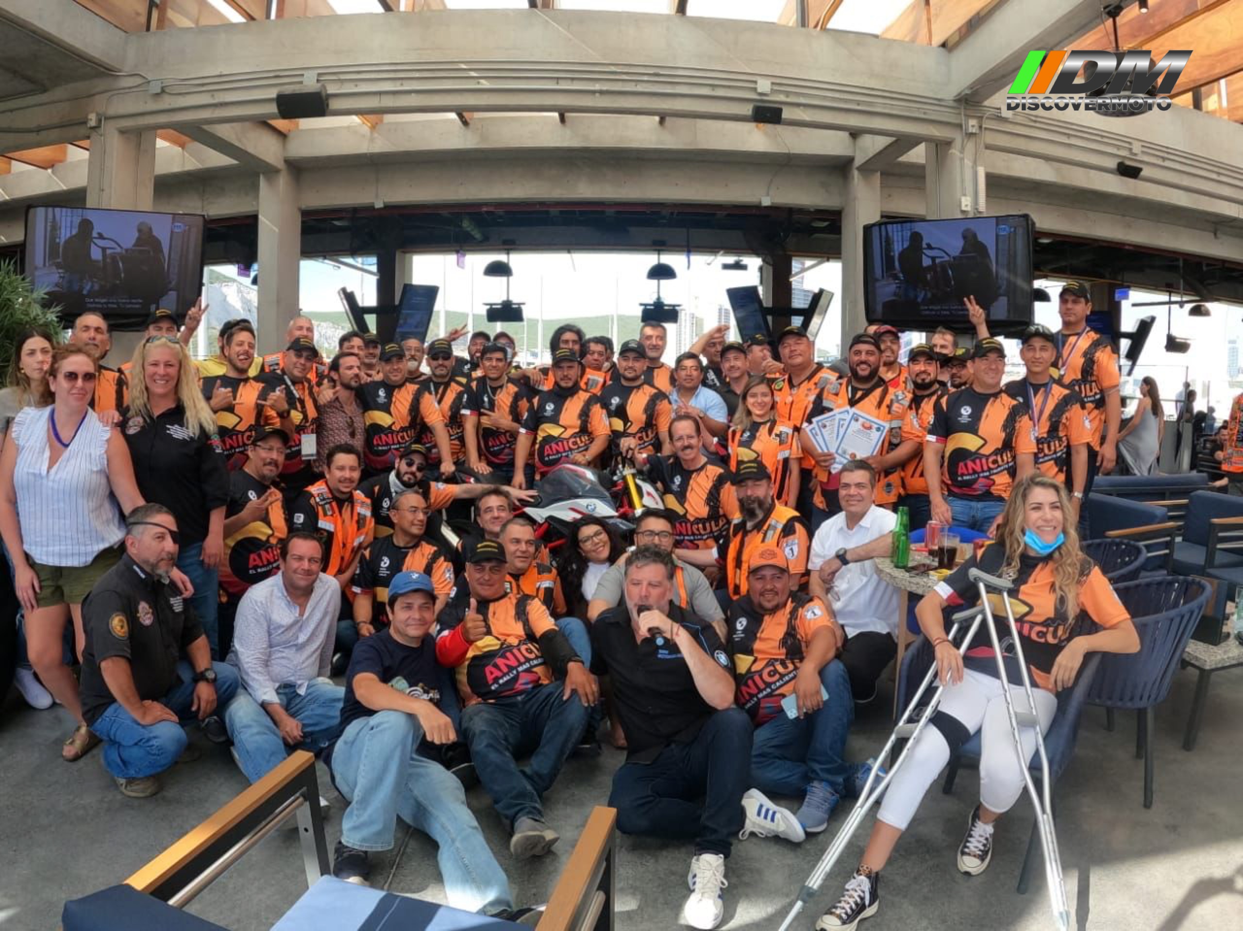 PHOTO-2021-08-22-02-05-49