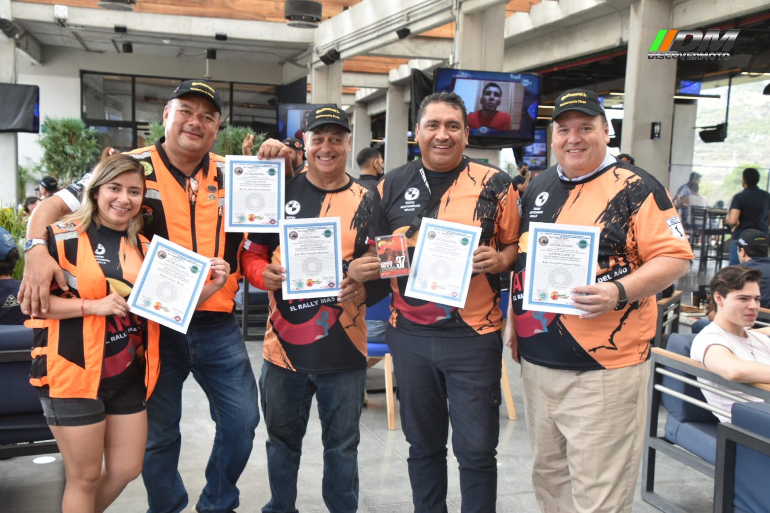 PHOTO-2021-08-22-05-55-33 3