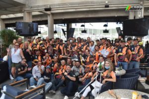 PHOTO-2021-08-22-05-55-33