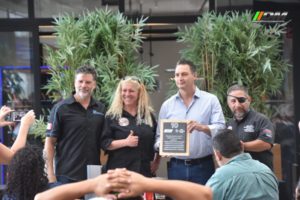 PHOTO-2021-08-22-05-55-34 2