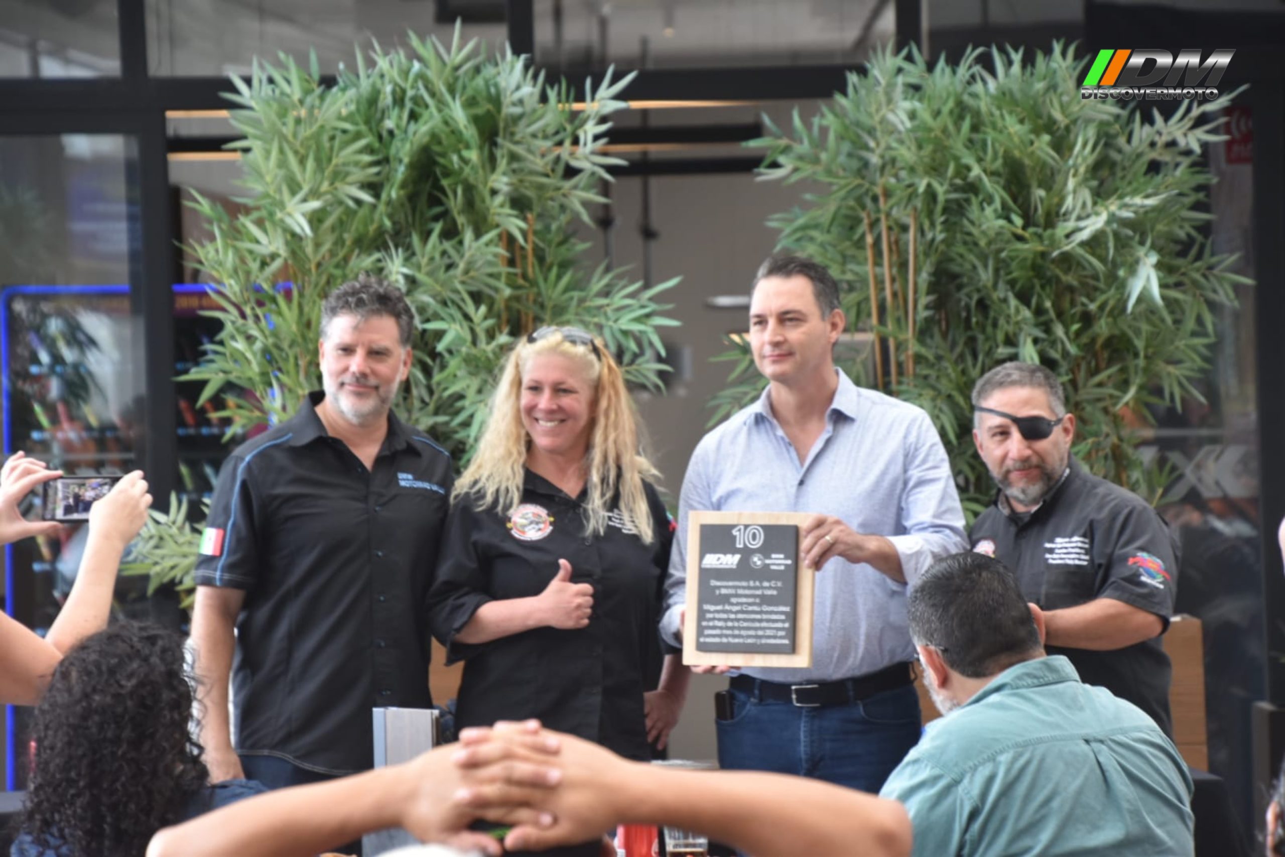 PHOTO-2021-08-22-05-55-34 2