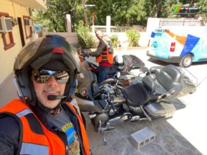 PHOTO-2021-08-22-16-47-05