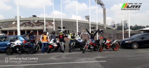 05e3f42b-a710-4372-b19e-1f5fbac80300