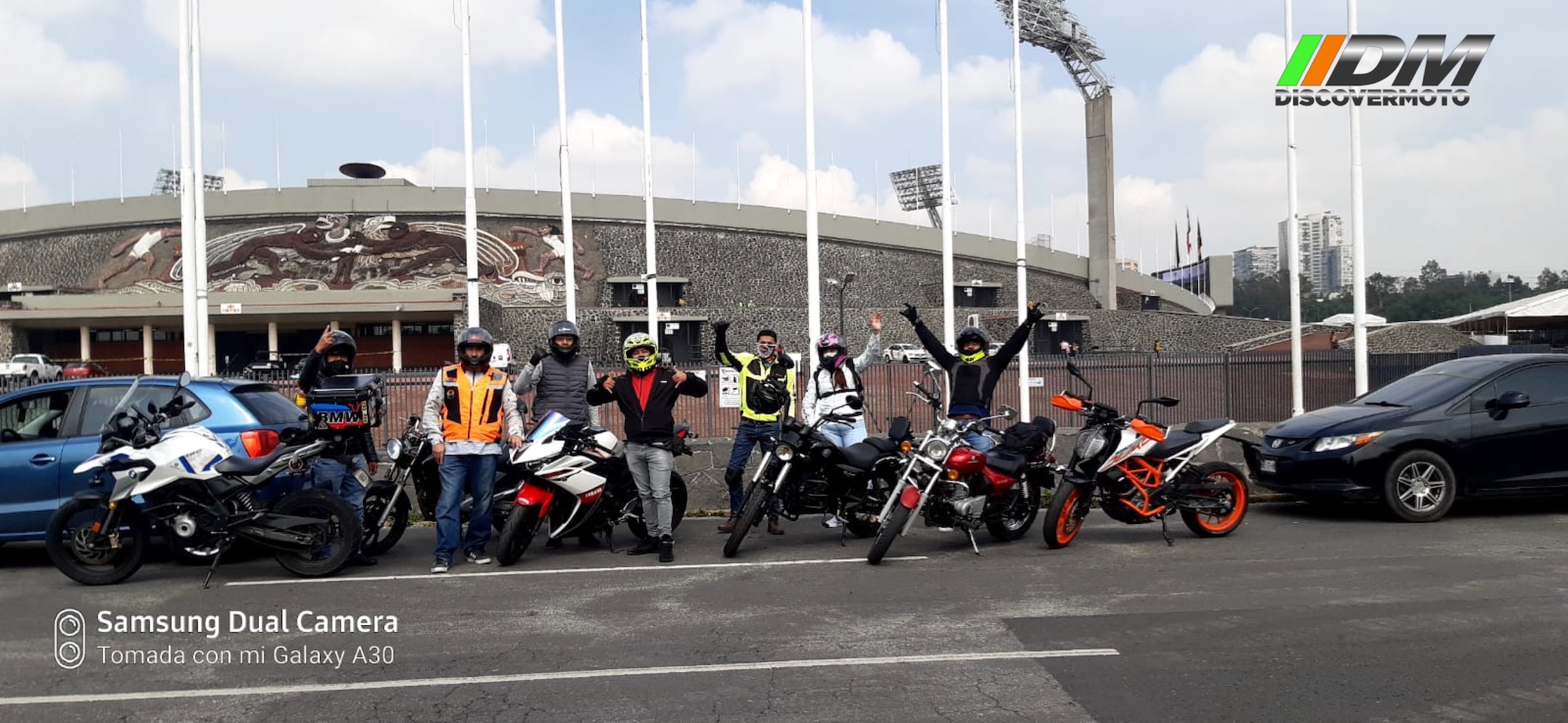 05e3f42b-a710-4372-b19e-1f5fbac80300