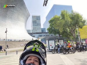 39f98728-0fde-4b89-abd1-996021380355