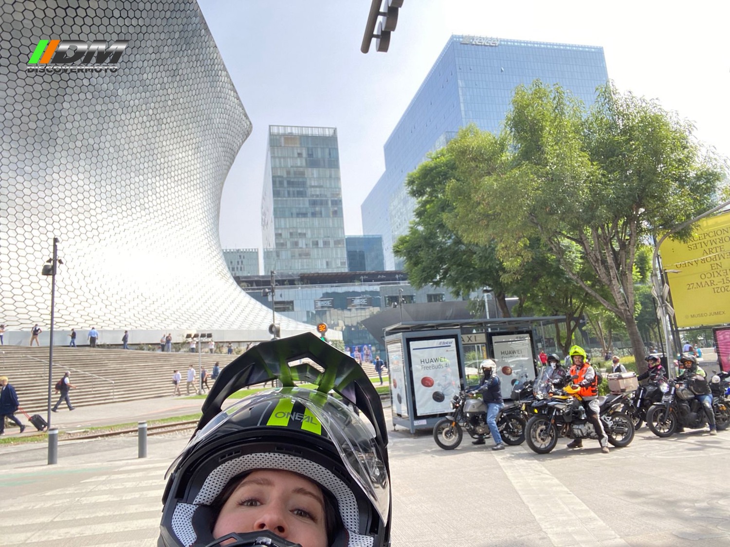 39f98728-0fde-4b89-abd1-996021380355