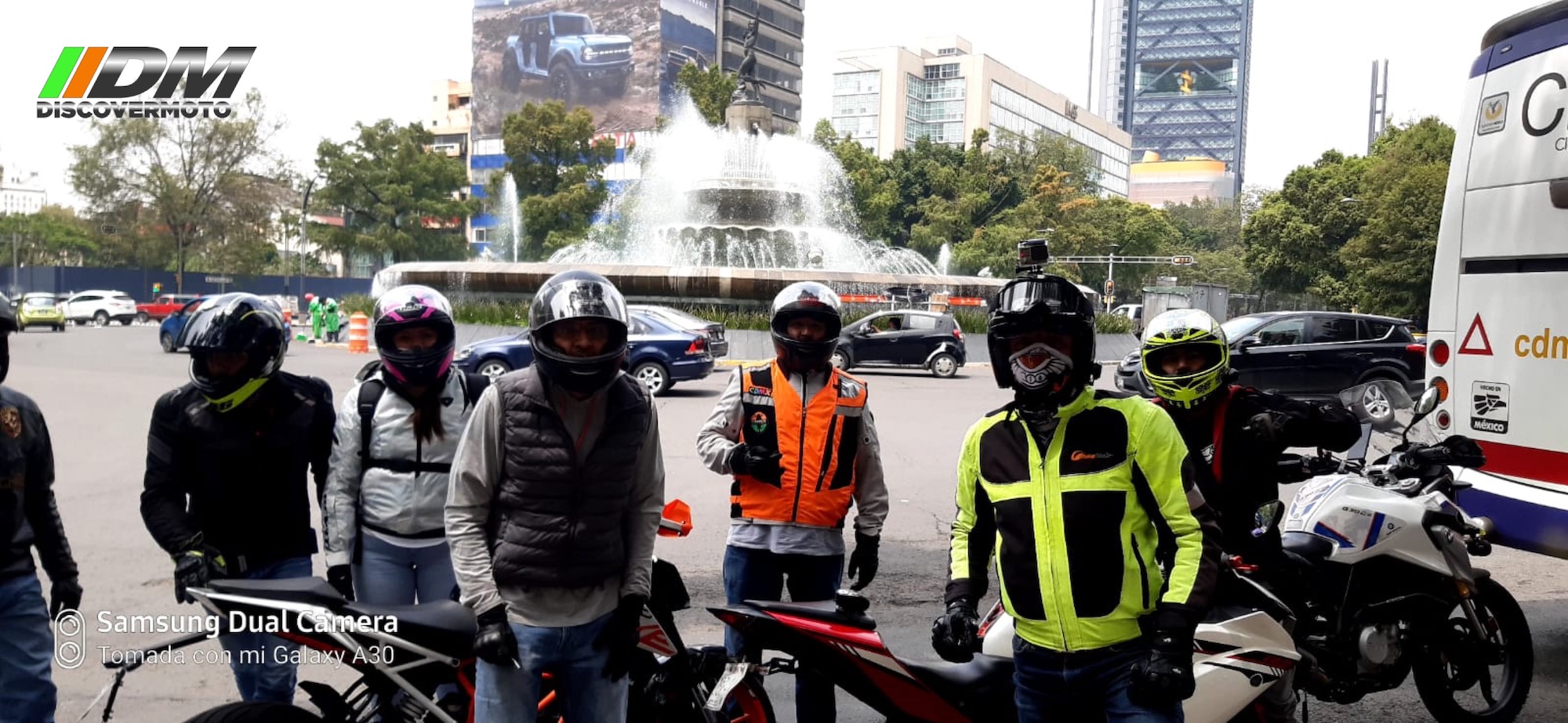 41e7e92e-4c8e-4bd5-a663-4a70951e3852