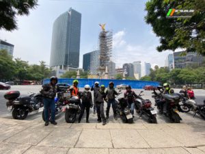 4ed3f5ec-2dc5-44d9-9f91-7193a4ce7b8d