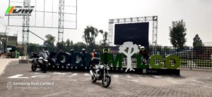 53e87652-1247-4bcb-94a1-6c3a2033b3aa