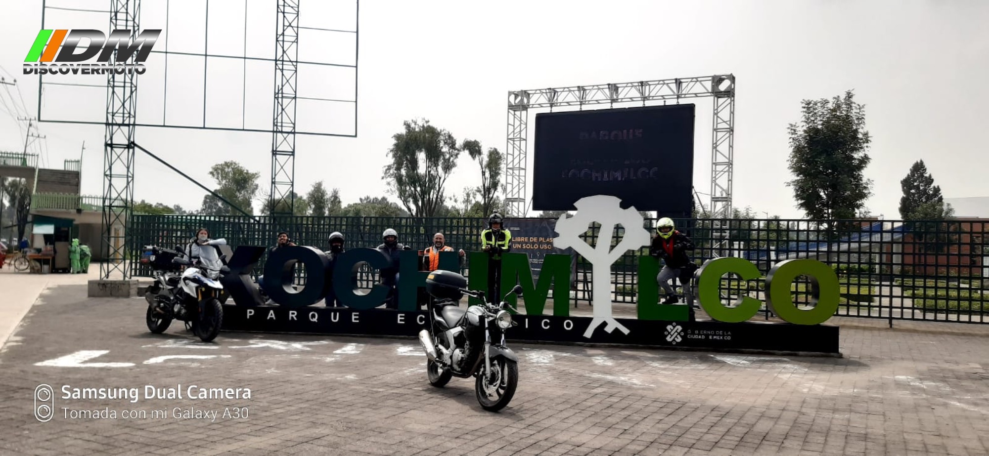 53e87652-1247-4bcb-94a1-6c3a2033b3aa