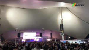 5D210C3F-1894-4C68-AD61-523134FB2F0B