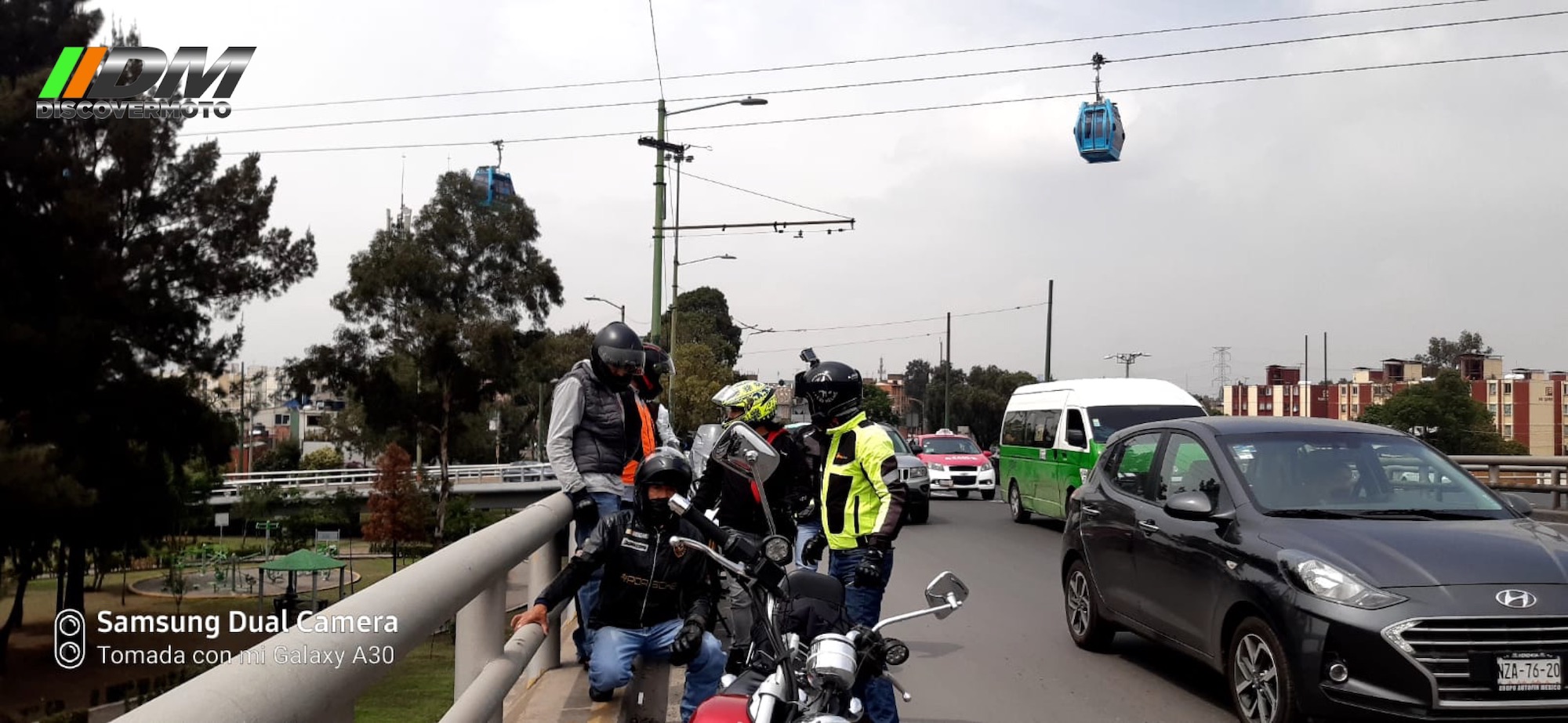 694ca3f1-b465-4ea0-8557-fe222bcd2d32