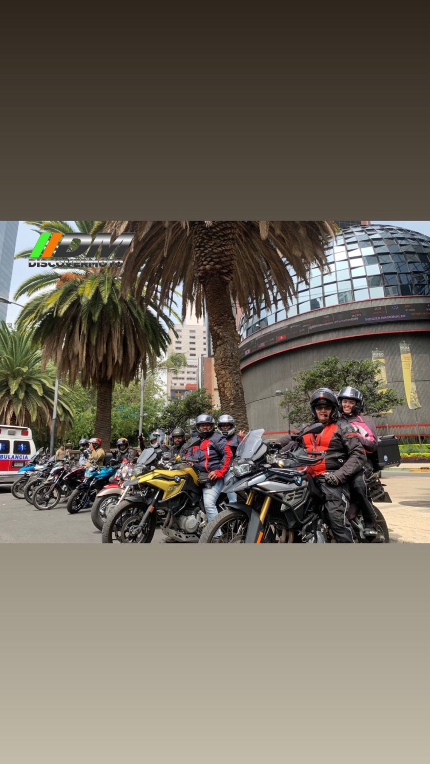 7a6846c9-faf4-4ea1-806d-ba96f43dfab0