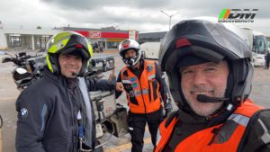 BE2FFC20-BD3E-447E-99BB-2CB23282DDBB