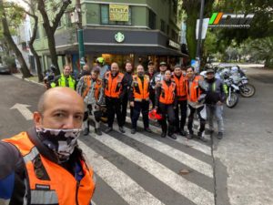 PHOTO-2021-07-11-11-02-20