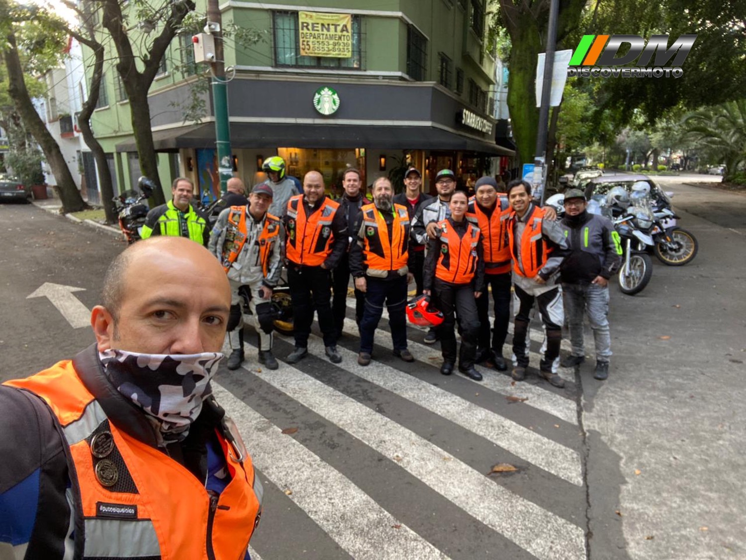 PHOTO-2021-07-11-11-02-20