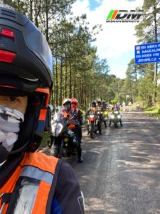 PHOTO-2021-07-11-11-02-50