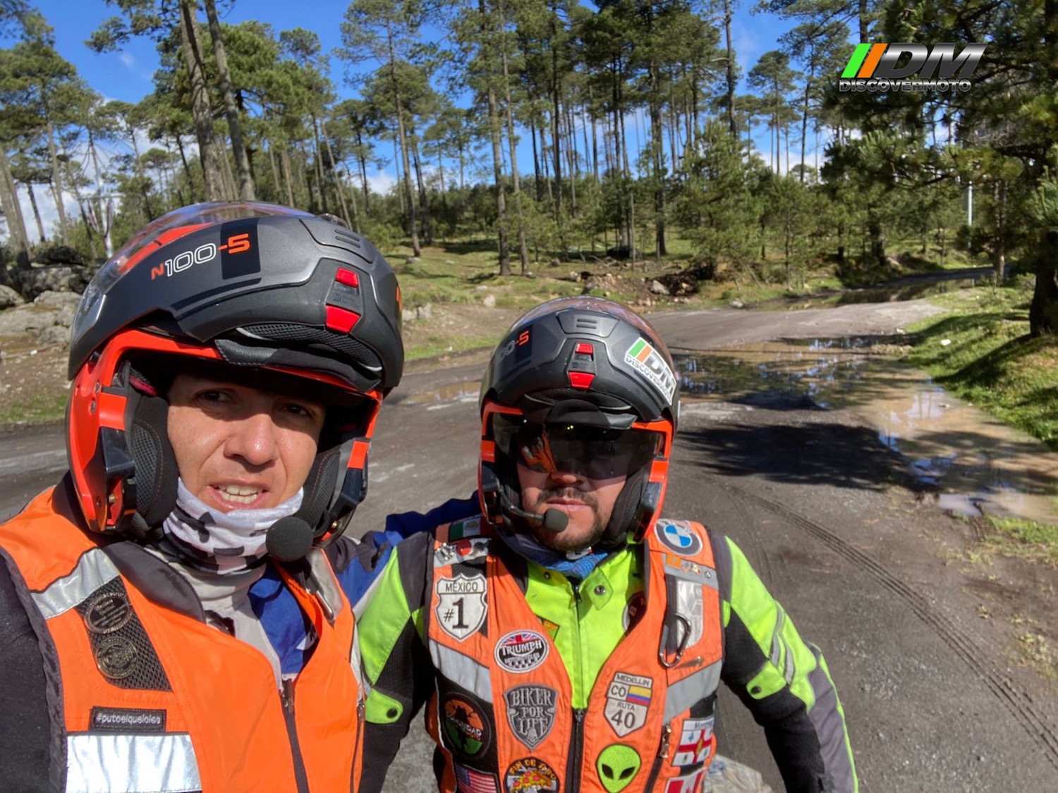 PHOTO-2021-07-11-13-23-13