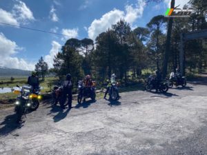 PHOTO-2021-07-11-13-23-17