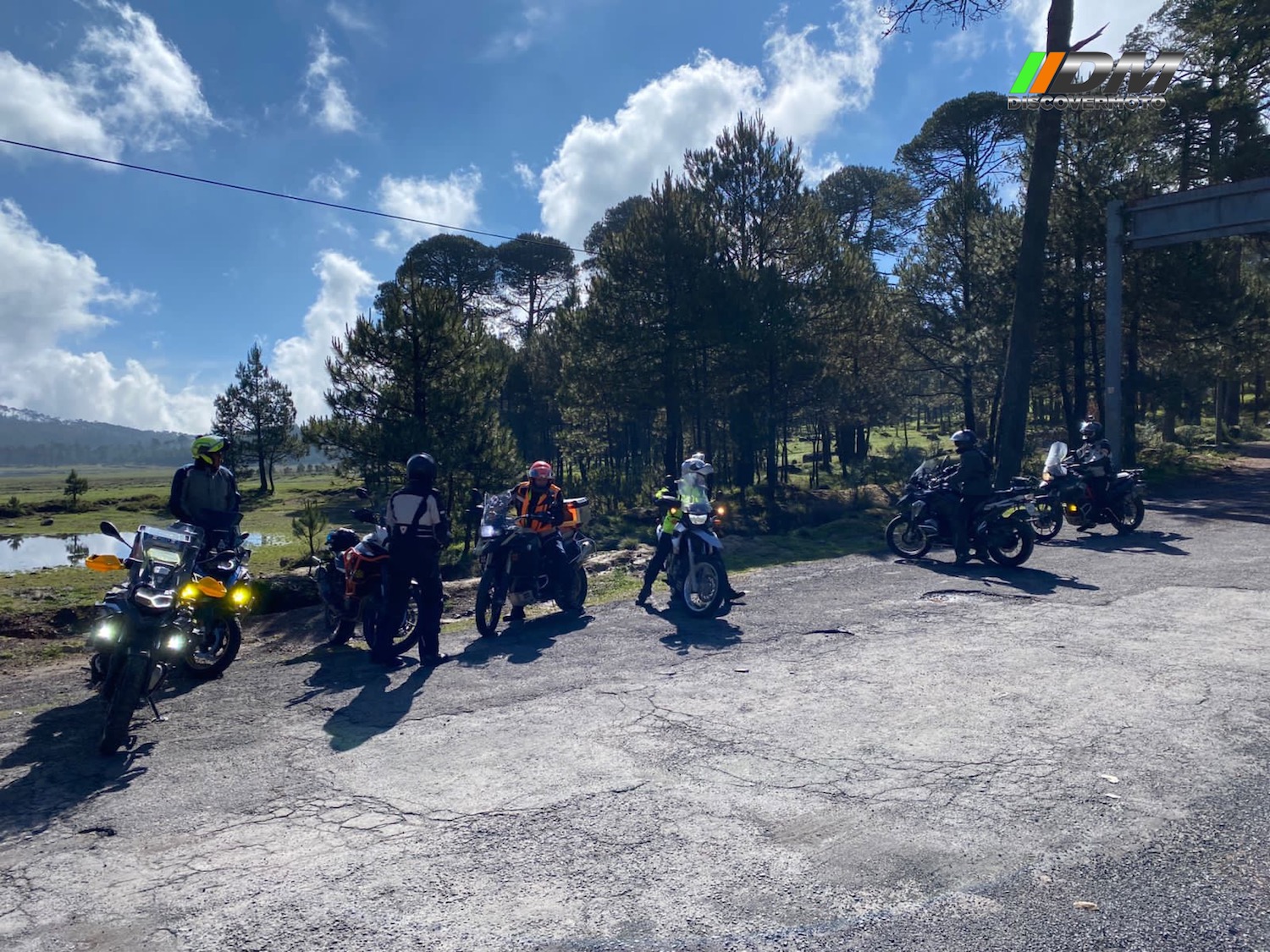 PHOTO-2021-07-11-13-23-17