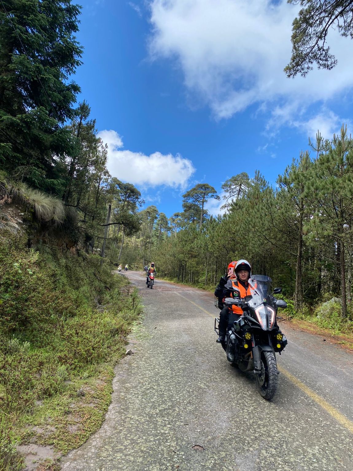 PHOTO-2021-07-11-13-23-18 2