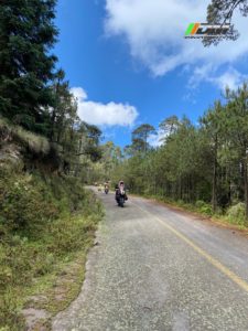 PHOTO-2021-07-11-13-23-18